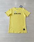 Camiseta long Emive valor Camiseta long Emive valor