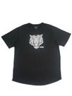 Camiseta Long Fero