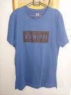 Camiseta Long KAWIPII