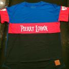 Camiseta Long Line T6