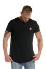 Camiseta Long Orbis