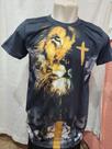 Camiseta Long