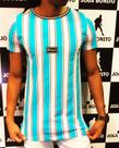 Camiseta long premium