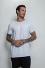 Camiseta Long