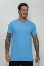 Camiseta Long