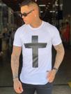 Camiseta Longline