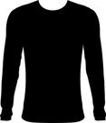 Camiseta Longline La Catrina Mexicana Dama Esqueleto 10