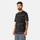 Camiseta Lost Branding