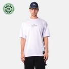 Camiseta Lost Breaking Traditions