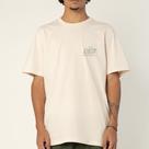 Camiseta Lost Death Riders Club SM26 Masculina Tapioca Camiseta Lost Death Riders Club SM26 Masculina Tapioca