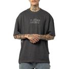 Camiseta Lost Death