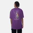 Camiseta Lost Death