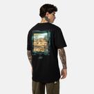 Camiseta Lost Desert Photo