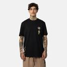Camiseta Lost Desert