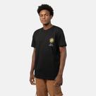 Camiseta Lost Divine