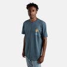 Camiseta Lost Divine