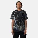 Camiseta Lost Enterprises Elements Camiseta Lost Enterprises Elements