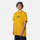 Camiseta Lost Enterprises