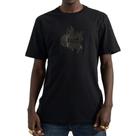 Camiseta Lost Flames