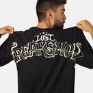 Camiseta Lost Freak Show