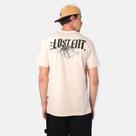 Camiseta Lost Gotic
