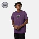 Camiseta Lost Halftone