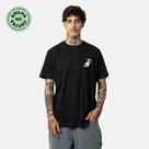 Camiseta Lost Industries Camiseta Lost Industries