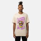 Camiseta Lost Its Only Magic