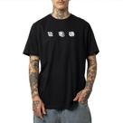 Camiseta Lost Make Friends