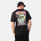 Camiseta Lost Make Friends