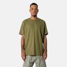 Camiseta Lost Mescla Patch