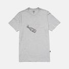 Camiseta Lost Molotov