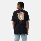 Camiseta Lost Mushroom