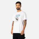 Camiseta Lost Saturn Eye Camiseta Lost Saturn Eye