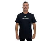 Camiseta Lost Scorpion Puppet