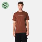 Camiseta Lost Scorpion Puppet