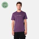 Camiseta Lost Scorpion Puppet