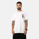 Camiseta Lost Sheep In The Box New