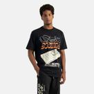 Camiseta Lost Sounds Mpc