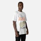 Camiseta Lost Sounds Mpc