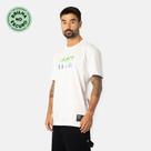 Camiseta Lost Subversive Sounds