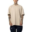 Camiseta Lost Tapioca