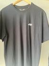 Camiseta LOST