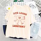 Camiseta Love Amor Fofa Camiseta Love Amor Fofa