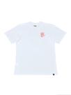 Camiseta love hope Camiseta love hope