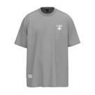 Camiseta LRG 610407017