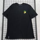 Camiseta LRG Buzzer Beater Knit