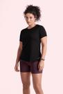 Camiseta Lsport AF Basica - 77282 Camiseta Lsport AF Basica - 77282