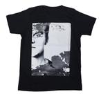 Camiseta Luan Santana Blusa Adulto Unissex Bo3106