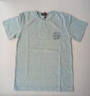 Camiseta lucboo